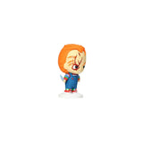 Chucky Pokis Minifigur Chucky 7 cm - Smalltinytoystore