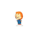 Chucky Pokis Minifigur Chucky 7 cm - Smalltinytoystore