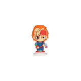 Chucky Pokis Minifiguren 3er-Pack 7 cm - Smalltinytoystore