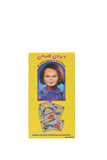Chucky (TV Series) Actionfiguren 1/7 Good Guy Sortiment (12) - Smalltinytoystore