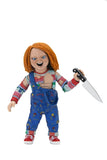 Chucky (TV Series) Actionfiguren 1/7 Good Guy Sortiment (12) - Smalltinytoystore