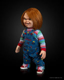 Chucky (TV Series) Prop Replik 1/1 Chucky Puppe 66 cm - Smalltinytoystore
