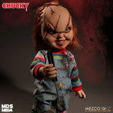 Chucky und seine Braut Sprechende Puppe Chucky 38 cm - Smalltinytoystore