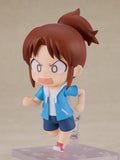 City the Animation Nendoroid Actionfigur Midori Nagumo 10 cm - Smalltinytoystore