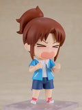 City the Animation Nendoroid Actionfigur Midori Nagumo 10 cm - Smalltinytoystore