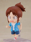 City the Animation Nendoroid Actionfigur Midori Nagumo 10 cm - Smalltinytoystore