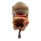 Civilization VII Plüschfigur War Elephant 22 cm - Smalltinytoystore