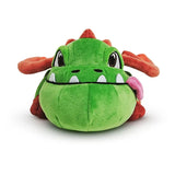 Clash of Clans Plüschfigur Baby Dragon 22 cm - Smalltinytoystore
