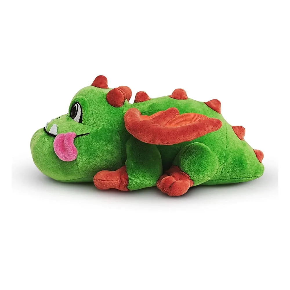 Clash of Clans Plüschfigur Baby Dragon 22 cm - Smalltinytoystore