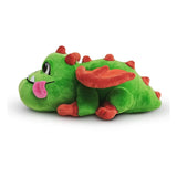 Clash of Clans Plüschfigur Baby Dragon 22 cm - Smalltinytoystore