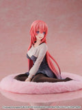 Classroom of the Elite SHIBUYA SCRAMBLE FIGURE PVC Statue 1/6 Honami Ichinose 14 cm - Smalltinytoystore