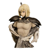 Claymore Elite Büste 1/4 Claire 23 cm - Smalltinytoystore