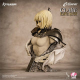 Claymore Elite Büste 1/4 Claire 23 cm - Smalltinytoystore