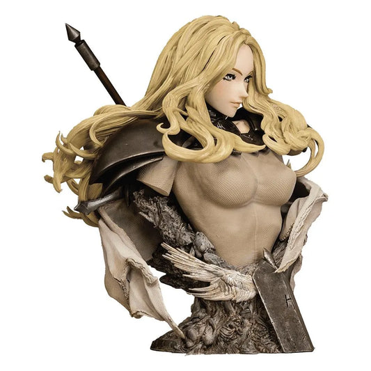 Claymore Elite Büste 1/4 Teresa 23 cm - Smalltinytoystore