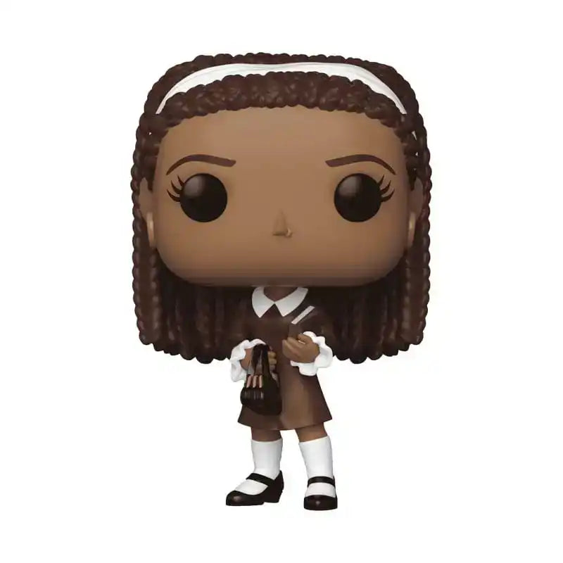 Clueless 30th Anniversary POP! Movies Vinyl Figuren Dionne 9 cm - Smalltinytoystore
