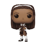 Clueless 30th Anniversary POP! Movies Vinyl Figuren Dionne 9 cm - Smalltinytoystore