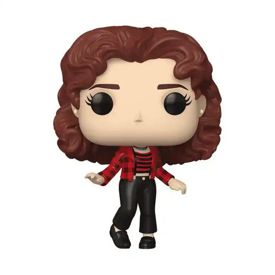 Clueless 30th Anniversary POP! Movies Vinyl Figuren Tai 9 cm - Smalltinytoystore