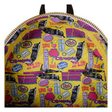 Clueless by Loungefly Mini Rucksack Cher Cosplay - Smalltinytoystore