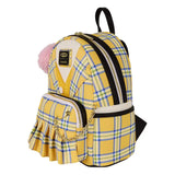 Clueless by Loungefly Mini Rucksack Cher Cosplay - Smalltinytoystore
