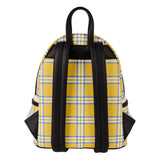 Clueless by Loungefly Mini Rucksack Cher Cosplay - Smalltinytoystore