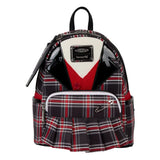 Clueless by Loungefly Mini Rucksack Dionne Cosplay - Smalltinytoystore