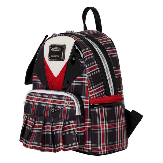 Clueless by Loungefly Mini Rucksack Dionne Cosplay - Smalltinytoystore