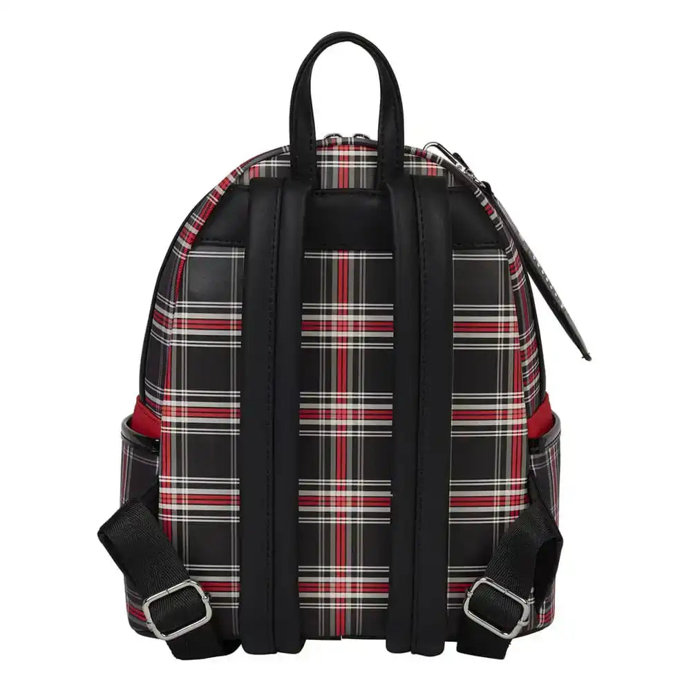 Clueless by Loungefly Mini Rucksack Dionne Cosplay - Smalltinytoystore