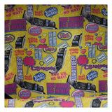 Clueless by Loungefly Mini Rucksack Dionne Cosplay - Smalltinytoystore