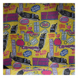 Clueless by Loungefly Mini Rucksack Dionne Cosplay - Smalltinytoystore