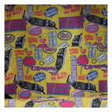 Clueless by Loungefly Mini Rucksack Dionne Cosplay - Smalltinytoystore