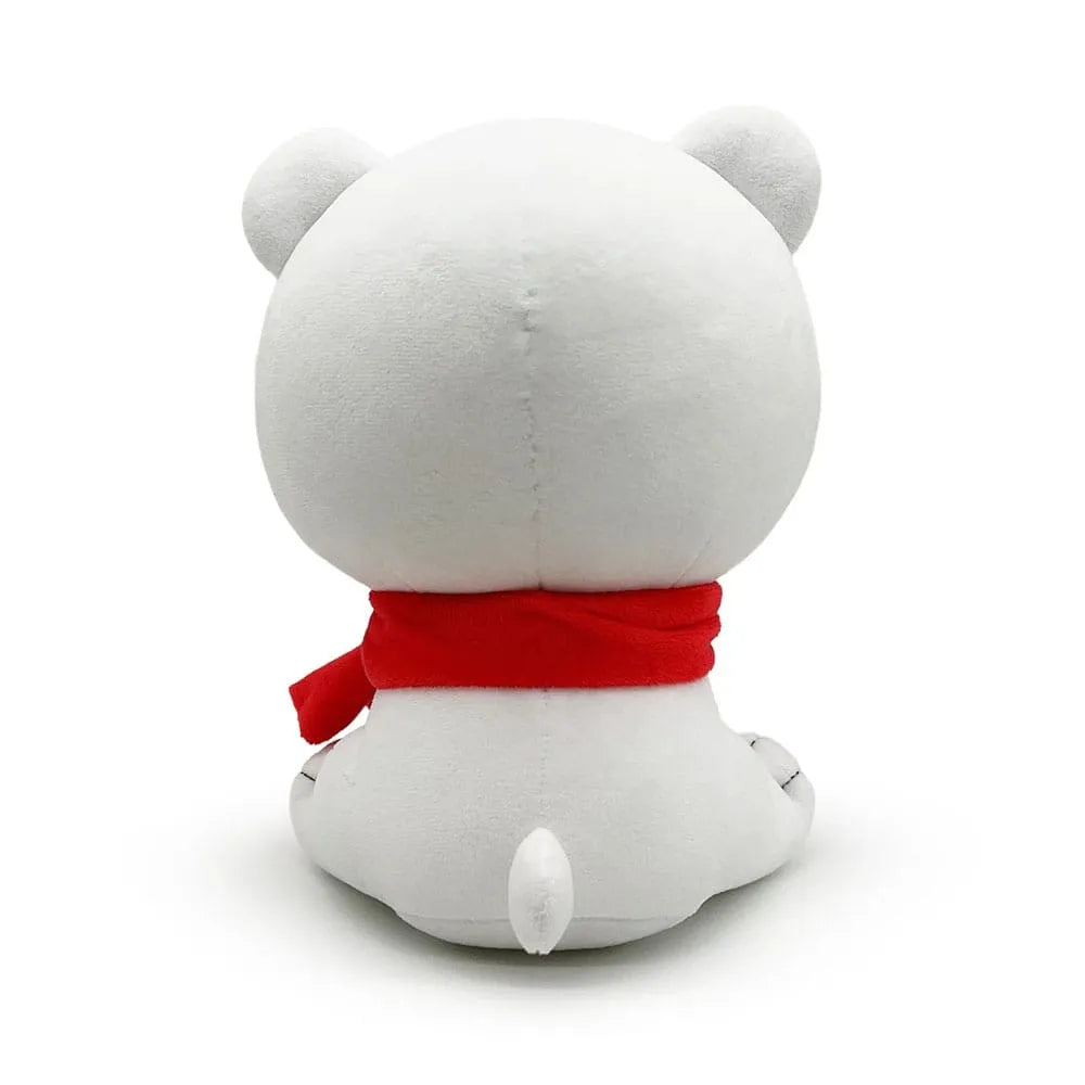 Coca-Cola Plüschfigur Coca-Cola Polar Bear 22 cm - Smalltinytoystore