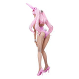 Code Geass: Rozé of the Recapture B-Style PVC Statue Catherine Sabathra Bunny Ver. 44 cm - Smalltinytoystore