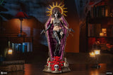 Coffin Comics Premium Format Statue La Muerta 61 cm - Smalltinytoystore
