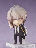 Collar x Malice the Movie Deep Cover Nendoroid Actionfigur Kei Okazaki 10 cm - Smalltinytoystore