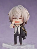 Collar x Malice the Movie Deep Cover Nendoroid Actionfigur Kei Okazaki 10 cm - Smalltinytoystore