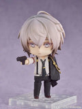 Collar x Malice the Movie Deep Cover Nendoroid Actionfigur Kei Okazaki 10 cm - Smalltinytoystore