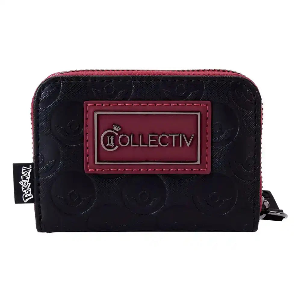 Collectiv by Loungefly Geldbeutel Pokemon - Smalltinytoystore