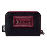 Collectiv by Loungefly Geldbeutel Pokemon - Smalltinytoystore