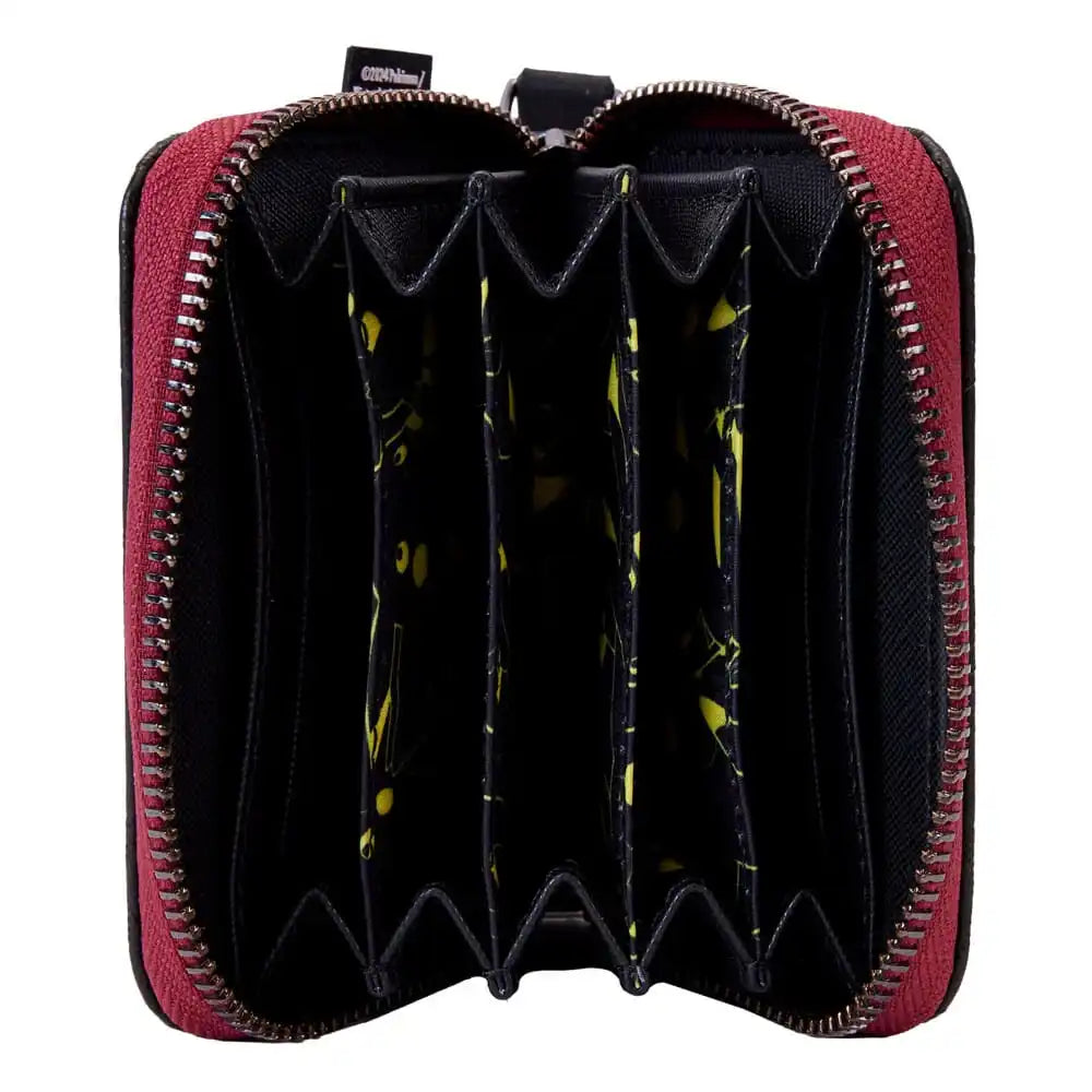 Collectiv by Loungefly Geldbeutel Pokemon - Smalltinytoystore