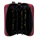 Collectiv by Loungefly Geldbeutel Pokemon - Smalltinytoystore