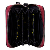 Collectiv by Loungefly Geldbeutel Pokemon - Smalltinytoystore