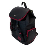 Collectiv by Loungefly Mini Rucksack Pokemon Collectr - Smalltinytoystore