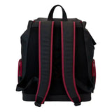 Collectiv by Loungefly Mini Rucksack Pokemon Collectr - Smalltinytoystore