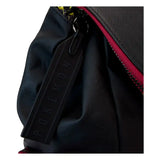 Collectiv by Loungefly Mini Rucksack Pokemon Collectr - Smalltinytoystore