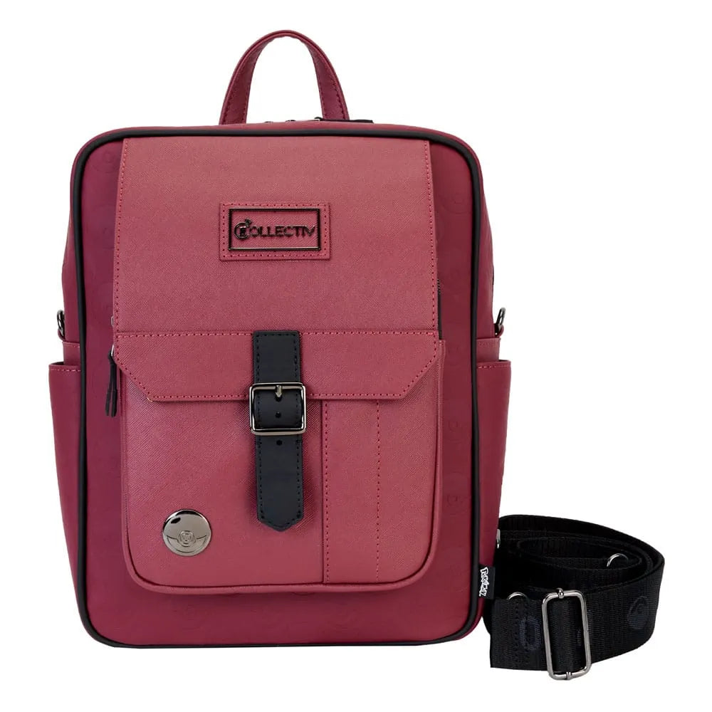 Collectiv by Loungefly Umhängetasche Pokemon - Smalltinytoystore