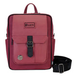 Collectiv by Loungefly Umhängetasche Pokemon - Smalltinytoystore