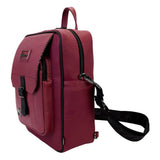 Collectiv by Loungefly Umhängetasche Pokemon - Smalltinytoystore