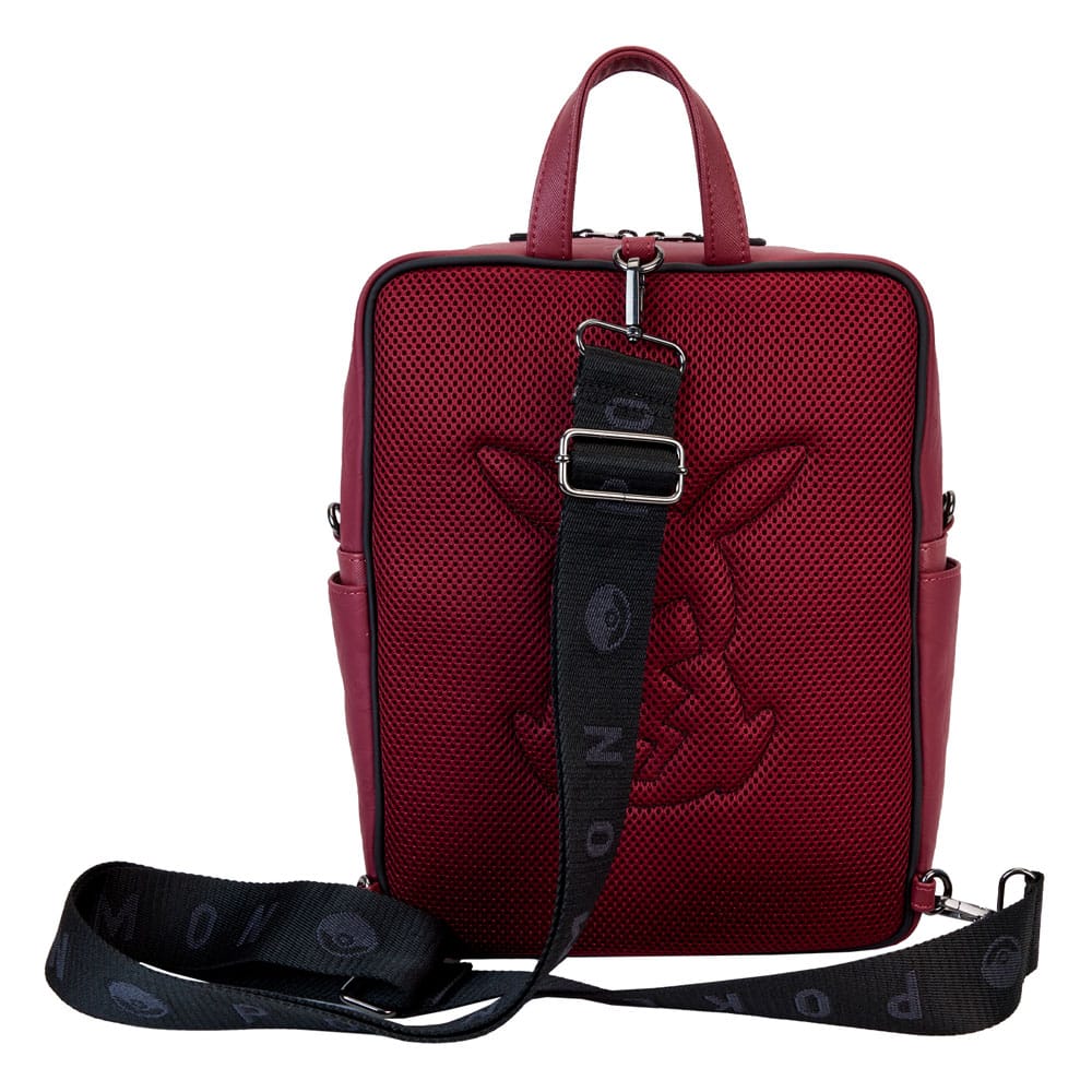 Collectiv by Loungefly Umhängetasche Pokemon - Smalltinytoystore