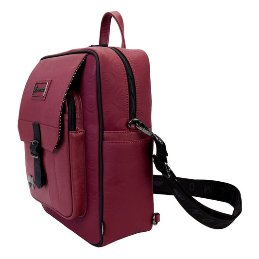 Collectiv by Loungefly Umhängetasche Pokemon - Smalltinytoystore