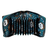 Compass International by Loungefly Geldbeutel Halloween - Smalltinytoystore